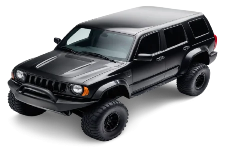 Honda Ridgeline Sport