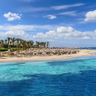 Marsa Alam